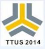 TTUS - China International Trenchless Exhibition