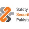 Safety Security Pakistan