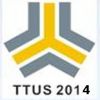 TTUS - China International Trenchless Exhibition