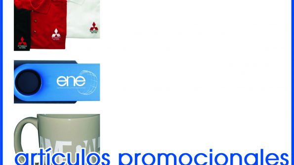 Consultoría Gráfica