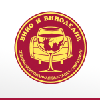 Wine and Winemaking. High Degree