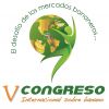 V Congreso Internacional de Banano