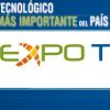 EXPOTIC