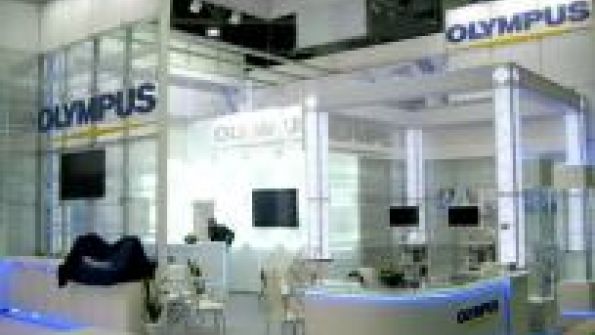 Negus Expo International