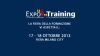 ExpoTraining - La fiera della formazione