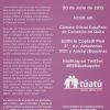 Personal & Employer Branding