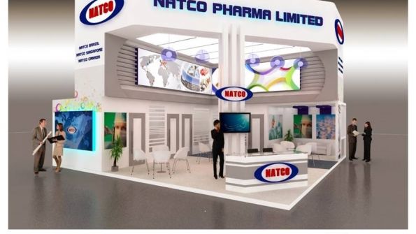 Builder Exhibitions Pvt Ltd