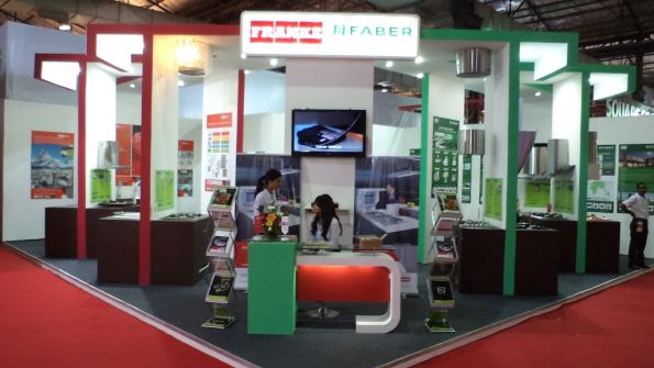 PRATISAAD COMMUNICATION Pvt. Ltd.