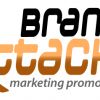 BRAND ATTACK Marketing promocional