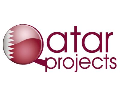 Qatar Projects 2014