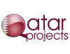 Qatar Projects