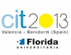 CIT 2013: INTERNATIONAL CONFERENCE ON INNOVATION IN TOURISM AND HOSPITALITY