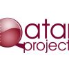 Qatar Projects