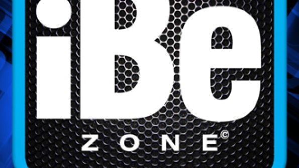 iBeZone