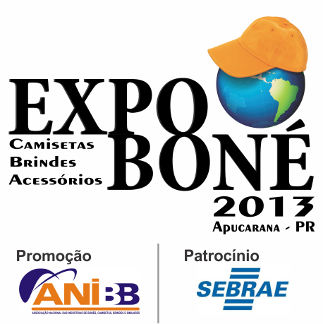 Expoboné 2013