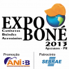 Expoboné