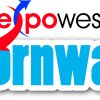 Expowest Cornwall