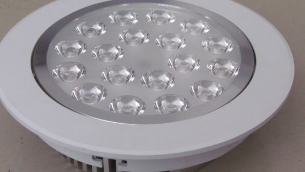 Shenzhen Yanmei Photoelectric Lighting Co.,Ltd