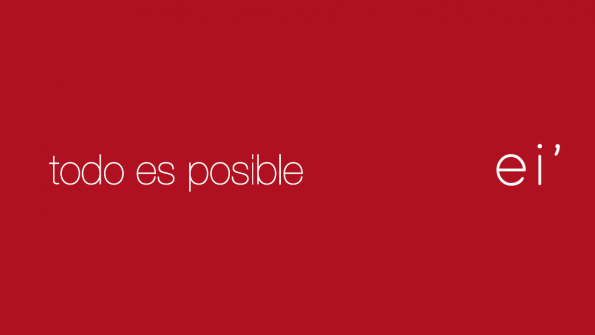 entreideas