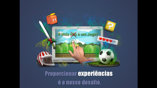 Izyplay Game Studio