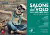 SALONE DEL VOLO-FESTIVAL DELL'ARIA