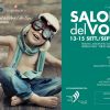 SALONE DEL VOLO-FESTIVAL DELL'ARIA
