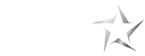 Starplanning