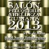 Salón de Peluquería y Belleza Cumaná