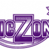 Ficzone