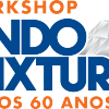 Workshop Mundo Agaxtur