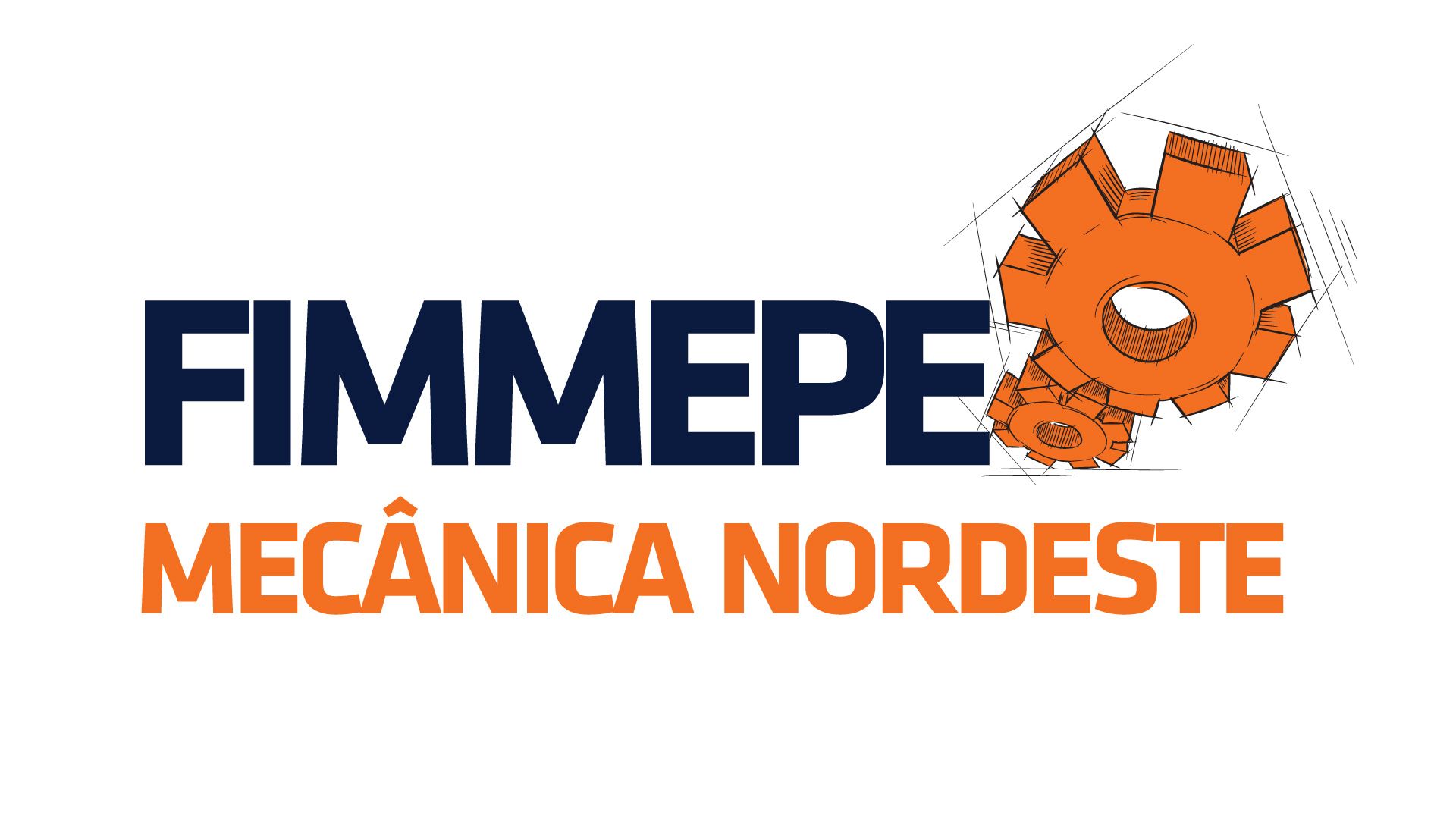 Fimmepe Mecânica Nordeste 2015