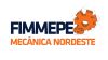 Fimmepe Mecânica Nordeste