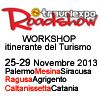 Travelexpo Roadshow