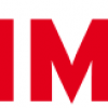 SIMA Salón Inmobiliario de Madrid