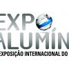 ExpoAlumínio Brasil