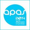 APAS