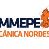 Fimmepe Mecânica Nordeste