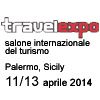 Travelexpo