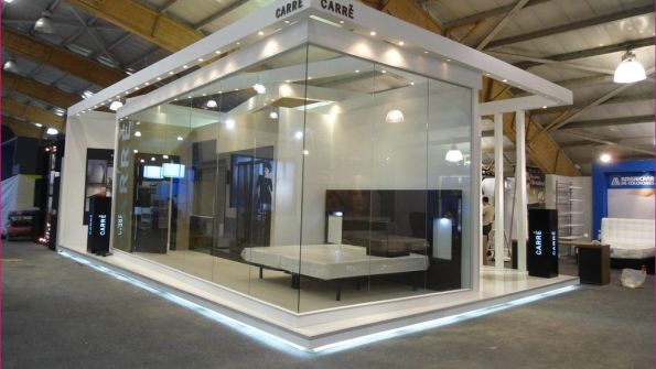 CAB DISEÑO S.A.S