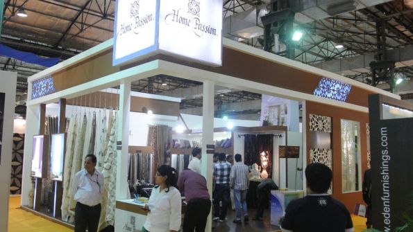 Blues N Coppers Events Pvt. Ltd.