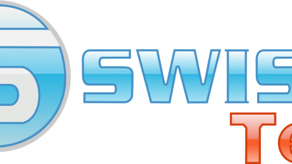 SWISSTEK COMERCIO TECNOLOGIA INFORMATICA LTDA