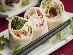 3 Cuartos Delivery Catering y Chef en casa