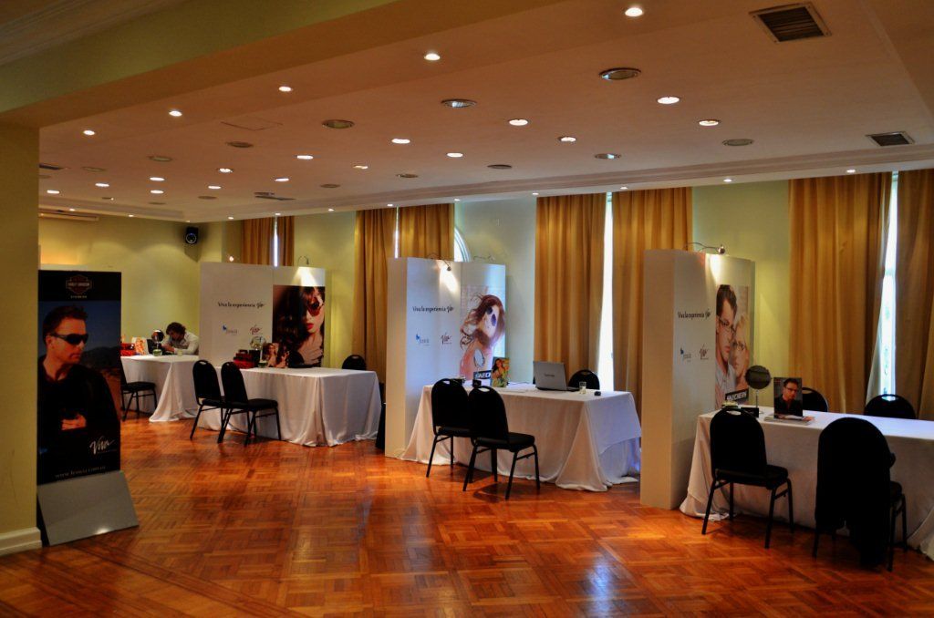 Publikos Comunicación y Producción