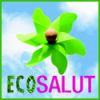 Ecosalut Terrassa
