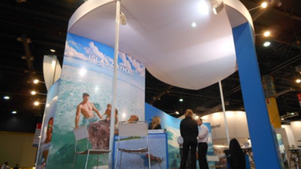 Estudio Schiaffino