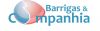 Barrigas & Companhia