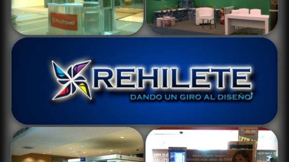 re-hilete