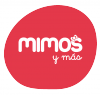 MIMOS y más