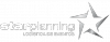 Starplanning
