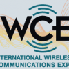IWCE - International Wireless Communication Expo
